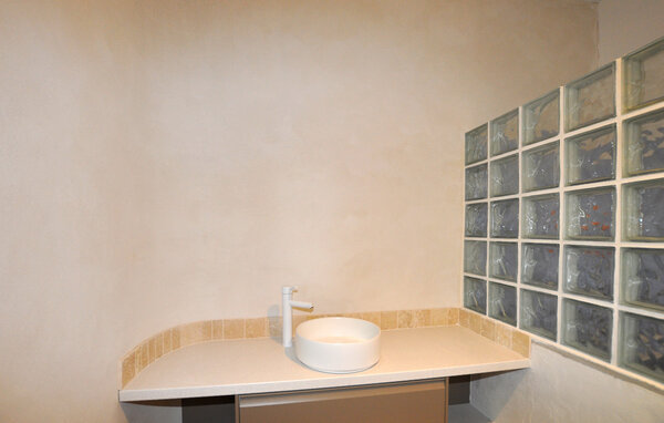 Holiday Home - Thézan Des Corbières , France - FLA399 702