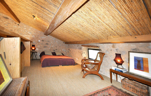 Holiday Home - Thézan Des Corbières , France - FLA399 601