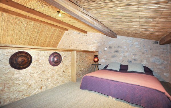 Holiday Home - Thézan Des Corbières , France - FLA399 602