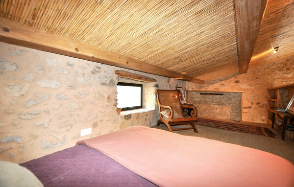 Holiday Home - Thézan Des Corbières , France - FLA399 603