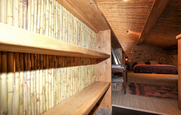 Holiday Home - Thézan Des Corbières , France - FLA399 604