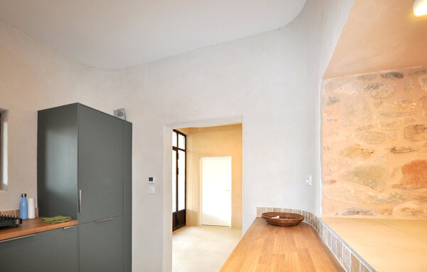 Holiday Home - Thézan Des Corbières , France - FLA399 402