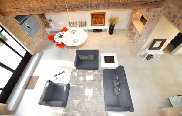 Holiday Home - Thézan Des Corbières , France - FLA399 7