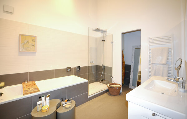 Holiday Home - Thézan Des Corbières , France - FLA400 701