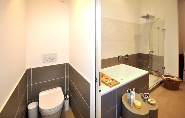 Holiday Home - Thézan Des Corbières , France - FLA400 703