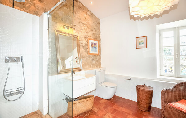 Holiday Home - Thézan Des Corbières , France - FLA400 704