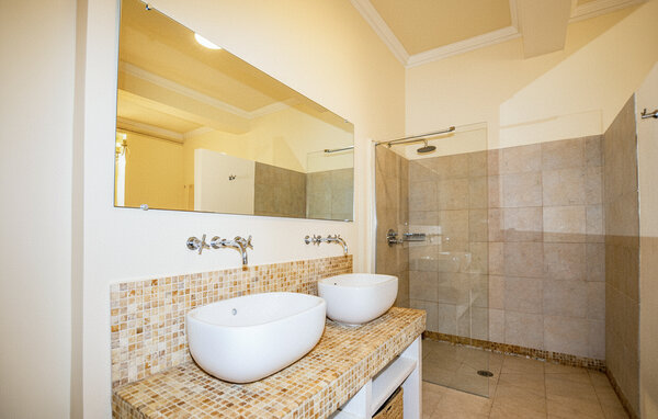 Holiday Home - Thézan Des Corbières , France - FLA400 705