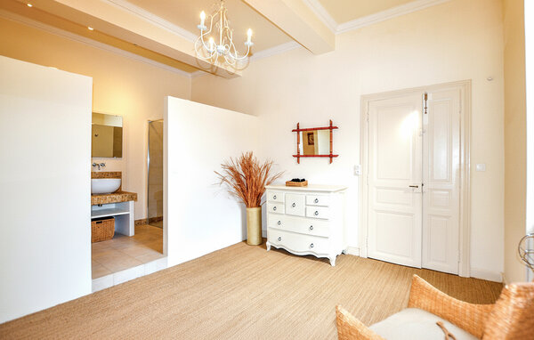 Holiday Home - Thézan Des Corbières , France - FLA400 706