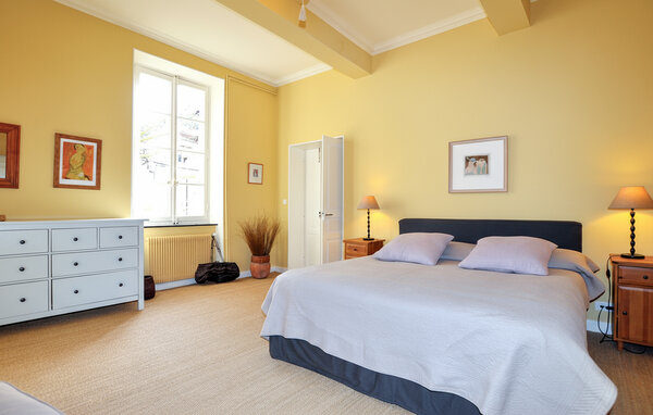 Holiday Home - Thézan Des Corbières , France - FLA400 602