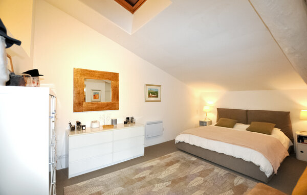 Holiday Home - Thézan Des Corbières , France - FLA400 603