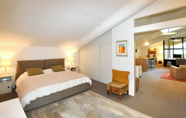 Holiday Home - Thézan Des Corbières , France - FLA400 604