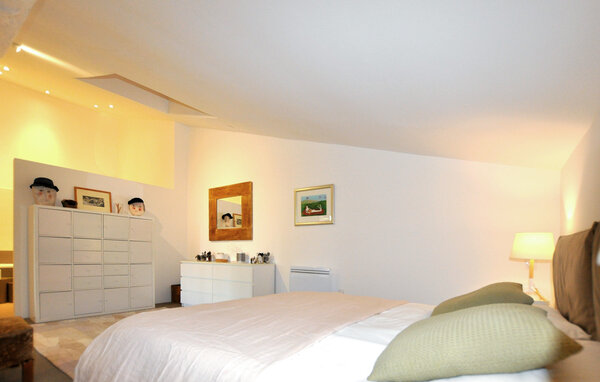 Holiday Home - Thézan Des Corbières , France - FLA400 605