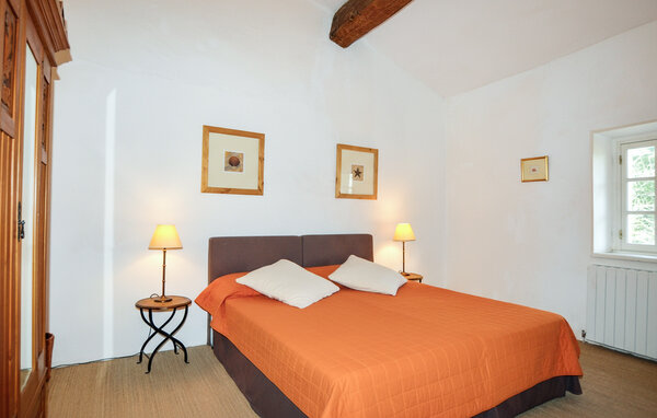 Holiday Home - Thézan Des Corbières , France - FLA400 607