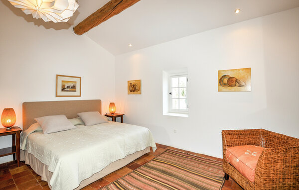 Holiday Home - Thézan Des Corbières , France - FLA400 609