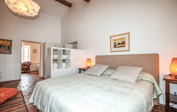 Holiday Home - Thézan Des Corbières , France - FLA400 610