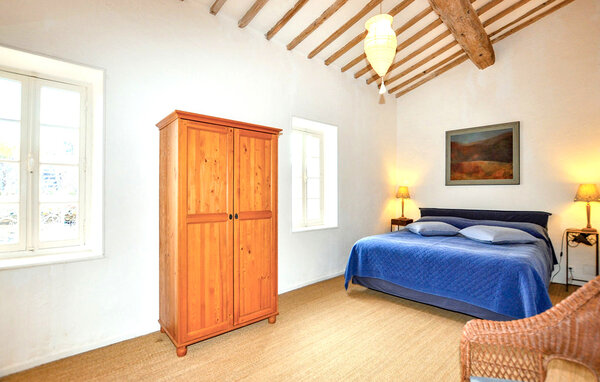 Holiday Home - Thézan Des Corbières , France - FLA400 611