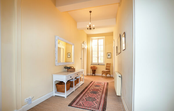 Holiday Home - Thézan Des Corbières , France - FLA400 501