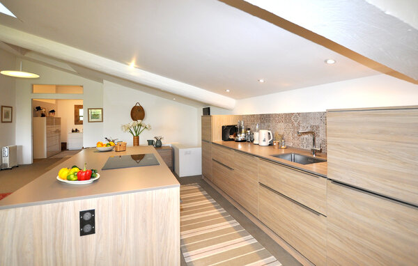 Holiday Home - Thézan Des Corbières , France - FLA400 5