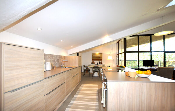 Holiday Home - Thézan Des Corbières , France - FLA400 401