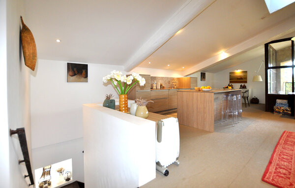 Holiday Home - Thézan Des Corbières , France - FLA400 403