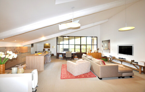 Holiday Home - Thézan Des Corbières , France - FLA400 3