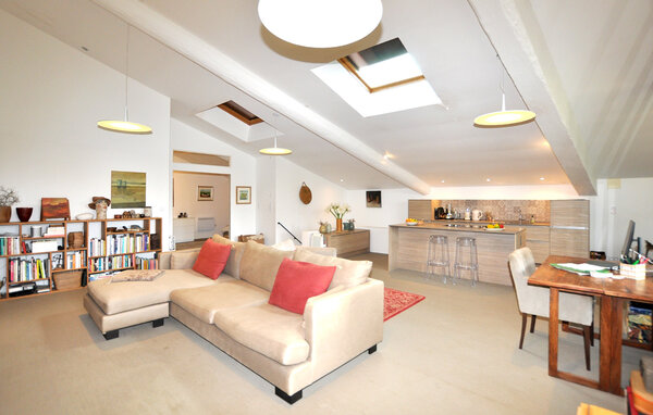 Holiday Home - Thézan Des Corbières , France - FLA400 4