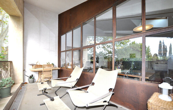 Holiday Home - Thézan Des Corbières , France - FLA400 9