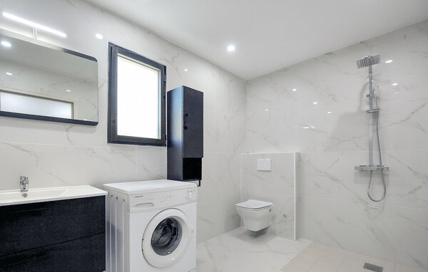 Holiday Home - Portel des Corbières , France - FLA401 701