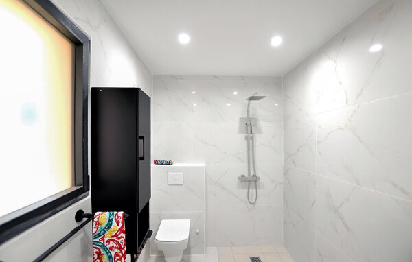 Holiday Home - Portel des Corbières , France - FLA401 702