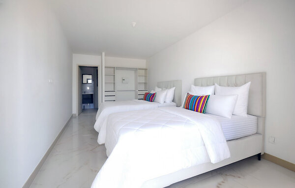 Holiday Home - Portel des Corbières , France - FLA401 601