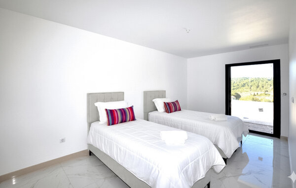 Holiday Home - Portel des Corbières , France - FLA401 605