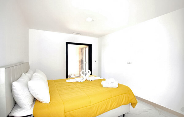 Holiday Home - Portel des Corbières , France - FLA401 606