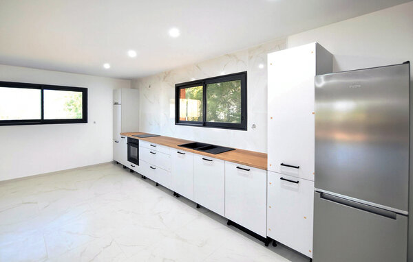 Holiday Home - Portel des Corbières , France - FLA401 5