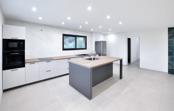 Holiday Home - Portel des Corbières , France - FLA401 6