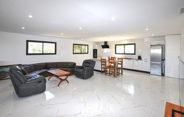 Holiday Home - Portel des Corbières , France - FLA401 301