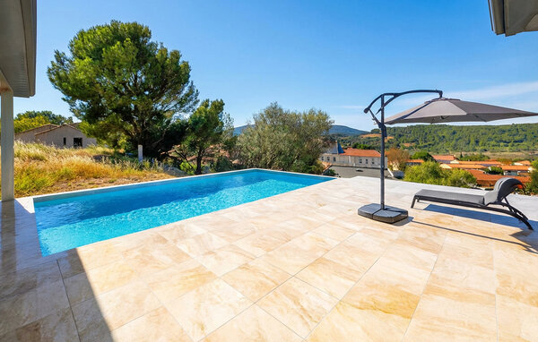 Holiday Home - Portel des Corbières , France - FLA401 11