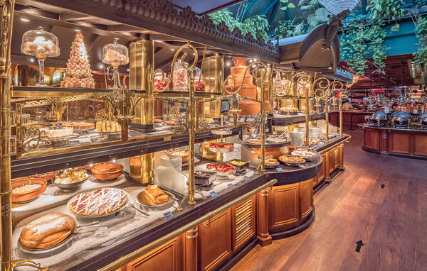 Apartamento - Narbonne , Francia - FLA402 903