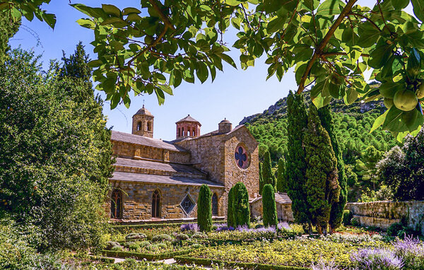 Apartamento - Narbonne , Francia - FLA402 904