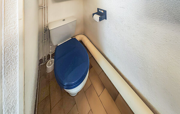 Apartamento - Narbonne , Francia - FLA402 702