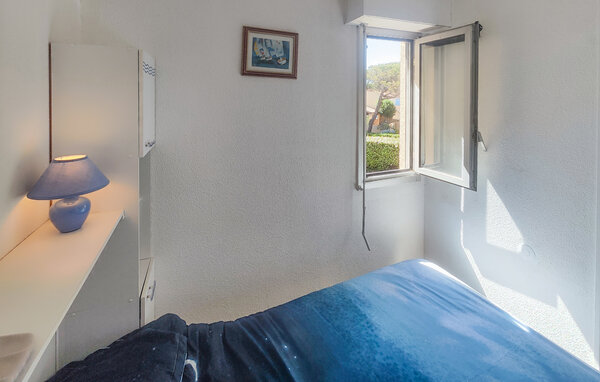 Ferieleilighet - Narbonne , Frankrike - FLA402 6