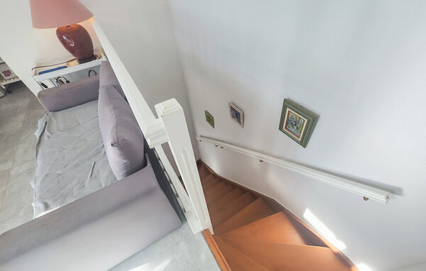 Appartement - Fleury d'Aude , France - FLA403 501