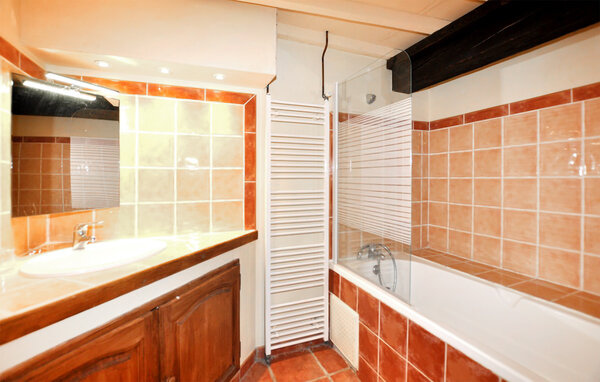 Holiday Home - Portel Des Corbières , France - FLA404 701