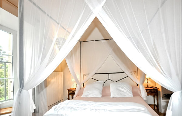 Holiday Home - Portel Des Corbières , France - FLA404 601