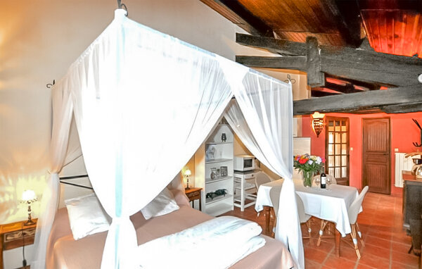 Holiday Home - Portel Des Corbières , France - FLA404 7