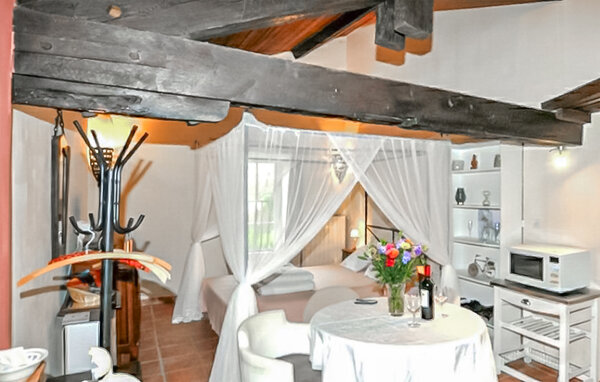 Holiday Home - Portel Des Corbières , France - FLA404 4