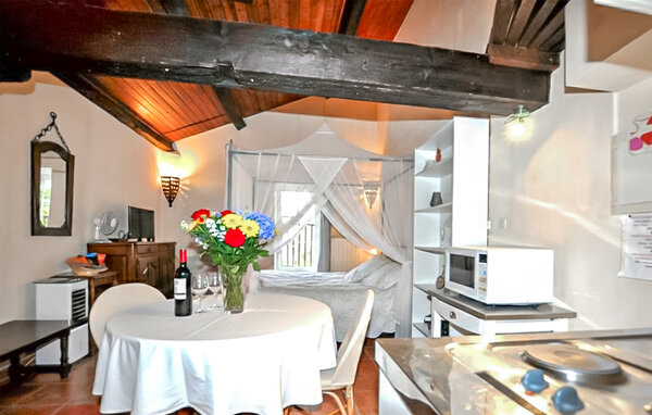 Holiday Home - Portel Des Corbières , France - FLA404 301