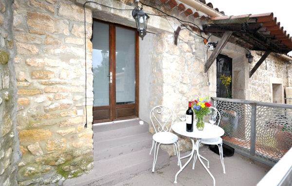 Holiday Home - Portel Des Corbières , France - FLA404 3