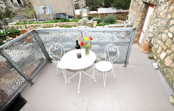 Holiday Home - Portel Des Corbières , France - FLA404 101