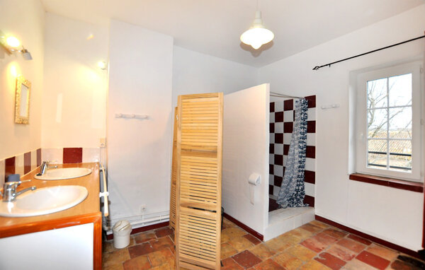 Holiday Home - Portel Des Corbières , France - FLA405 701