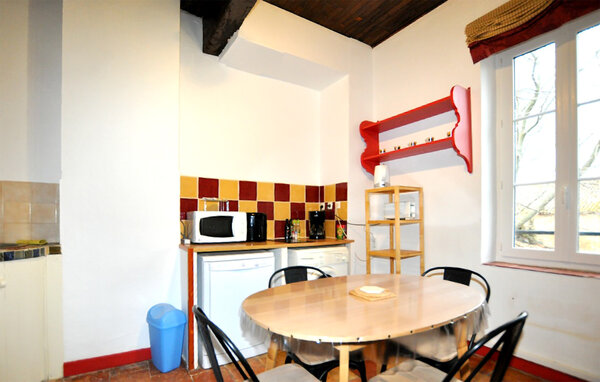 Holiday Home - Portel Des Corbières , France - FLA405 401